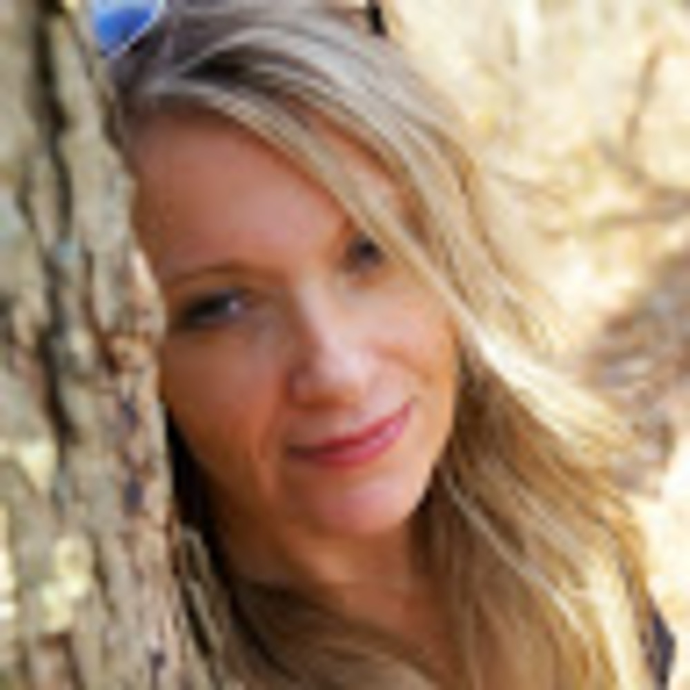 Meet your Posher, Stacey